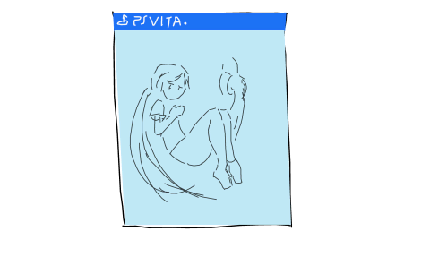 传颂之物 by Shibuya 2025/11/22